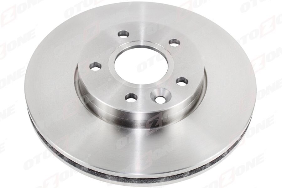 OTOZONE BD3059 ON FREN AYNASI DISK FOCUS III 11> FOCUS II 04>11 C MAX 03>07 VOLVO C30 06>12 C70 II 06>13 S40 II 04>12 V50 05>12 278x25x5DLxHVLI