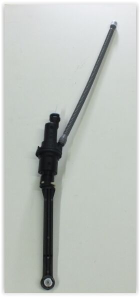 PSA 2182.H3 DEBRİYAJ ÜST MERKEZİ P207-P208-P2008-C3-DS3 1.4-1.4 16V-1.6 16V VTI 08 >