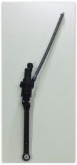 PSA 2182.H3 DEBRİYAJ ÜST MERKEZİ P207-P208-P2008-C3-DS3 1.4-1.4 16V-1.6 16V VTI 08 >