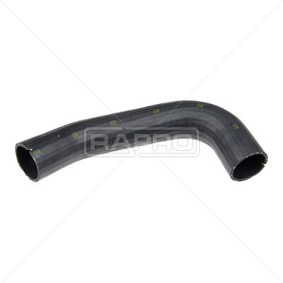 RAPRO 15484 TURBO HAVA HORTUMU PEUGEOT BOXER-CITROEN JUMPER-FIAT DUCATO 06> 2.0 HDI-JTD