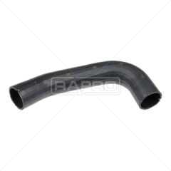 RAPRO 15484 TURBO HAVA HORTUMU PEUGEOT BOXER-CITROEN JUMPER-FIAT DUCATO 06> 2.0 HDI-JTD