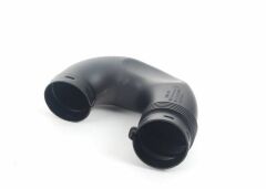 BSG BSG 90-720-250 CADDY-PASSAT-JETTA-GOLF5-GOLF6 HAVA FILTRE HORTUMU