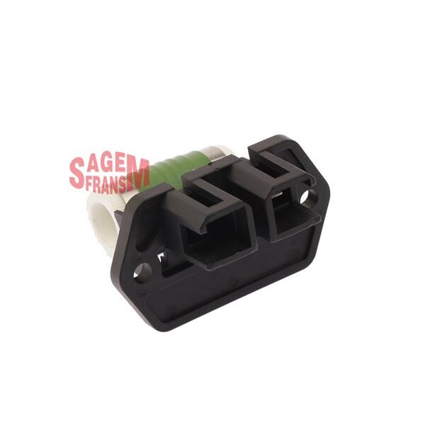 SAGEM 210145 FAN REZİSTANSI DOBLO - PALIO - ALBEA
