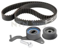 SNR KD45305 EKSANTRİK GERGİ KİTİ 25x136 ASTRA F 91-98 -COMBO B-CORSA B 93>VECTRA A-B 90>1.7 8V 17D-X17D-TD MAZDA 323