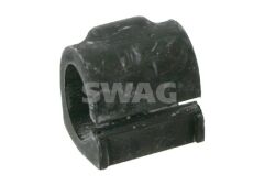 SWAG 60927446 VİRAJ DEMİR ORTA LASTİGİ 23MM DACIA LOGAN 05> LOGAN II 12> SANDERO 08> SANDERO II 12> RENAULT SYMBOL III 14>