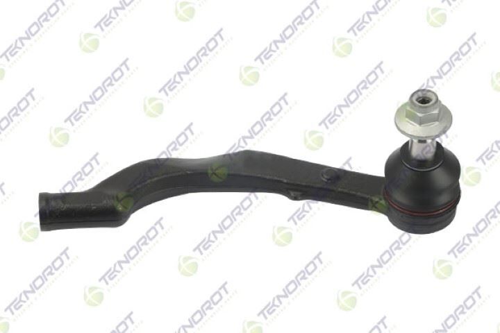 TEKNOROT N-141 ROT BAŞI DIŞ SAĞ NISSAN QASHQAI J12 21->