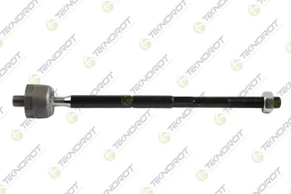 TEKNOROT O-1003 ROT MİLİ OPEL CORSA F 19> MOKKA 20> PEUGEOT P208 19> P2008 20> DS3 19>