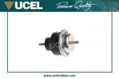 UCEL S41524 MOTOR TAKOZU SAĞ HİDROLİK YATAK P106-P205-P306-P405-PARTNER-BERLINGO-ZX-XSARA-BX 1.4-1.6-1.9