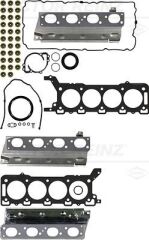 V.REINZ 011035601 TAM TAKIM CONTA 448PN RANGE ROVER 3 VOGUE L322 05>12
