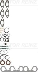V.REINZ 022898803 ÜST TAKIM CONTA LT35 - TRANSPORTER T4 2.4 - 2.5 TDI ACV/AJA/ANJ ÜST KAPAK CONTASIZ