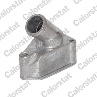 VERNET TH6222.87J TERMOSTAT KOMPLE 87C ASTRA F-ANTARA 07> CAPTIVA-EPICA-REZZO-OMEGA B-NUBIRA 1.8-2.0-2.4