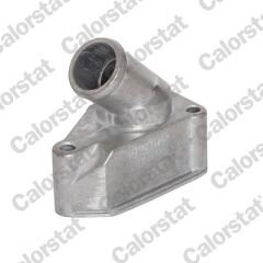 VERNET TH6222.87J TERMOSTAT KOMPLE 87C ASTRA F-ANTARA 07> CAPTIVA-EPICA-REZZO-OMEGA B-NUBIRA 1.8-2.0-2.4