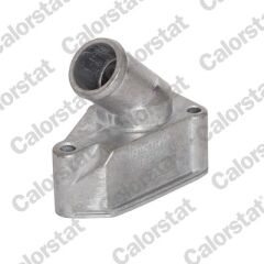 VERNET TH6222.87J TERMOSTAT KOMPLE 87C ASTRA F-ANTARA 07> CAPTIVA-EPICA-REZZO-OMEGA B-NUBIRA 1.8-2.0-2.4