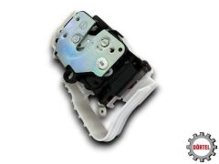 KAPI KİLİDİ ARKA SOL SÜRGÜ DOBLO III