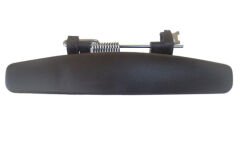 KAPI KOLU DIŞ SAĞ CLIO SYMBOL THALIA 09 > DACIA SANDERO-DUSTER