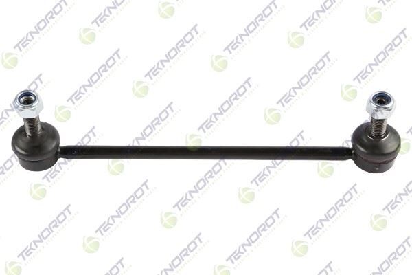 Z ROTU ÖN PEUGEOT EXPERT TEPEE-CITROEN JUMPY-TOYOTA PROACE-FIAT SCUDO 07>16