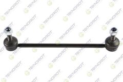 Z ROTU ÖN PEUGEOT EXPERT TEPEE-CITROEN JUMPY-TOYOTA PROACE-FIAT SCUDO 07>16