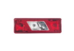 STOP LAMBASI SOL FORD TRANSİT 14> V363 PICK-UP KAMYONET KABLOLU