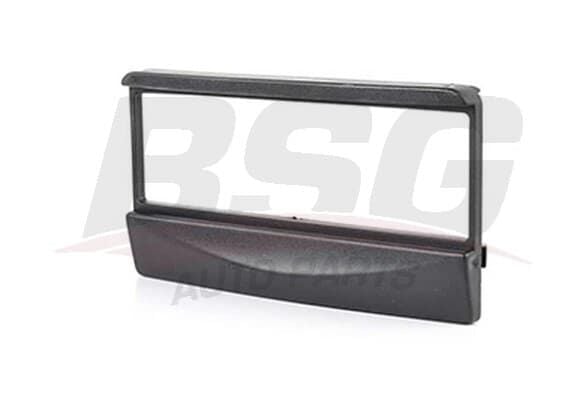 BSG BSG 30-922-070 ESCORT RADYO TEYP ÇERÇEVESI