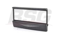 BSG BSG 30-922-070 ESCORT RADYO TEYP ÇERÇEVESI