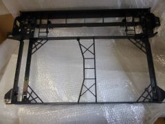 OE-OPEL 84208079 BRACKET
