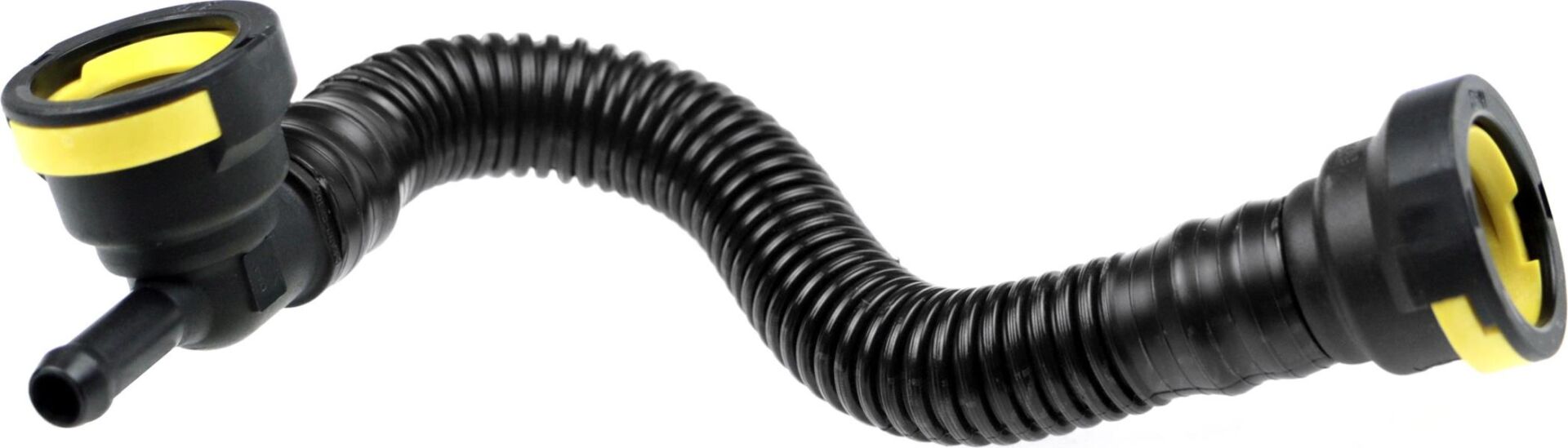 MOTOR BLOĞU HAVA TAHLİYE HORTUMU 206 1.6 1998-2000-XSARA PICASSO 1.6 1999-2010