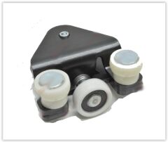 ORTA KAPI ALT MEKANİZMA LAMASIZ SOL FIORINO-BIPPER- NEMO