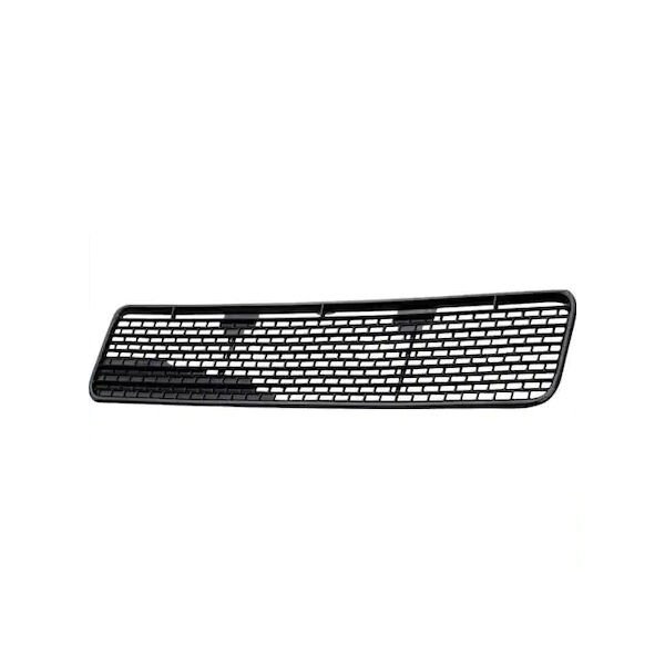 AFT KAP13611 ÖN KAPUT HAVALADIRMA IZGARASI SOL R9 240