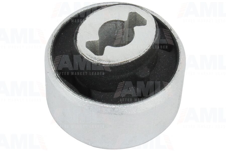 AML 50-07846 SALINCAK BURCU ARKA RENAULT CLIO V 19>