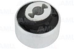 AML 50-07846 SALINCAK BURCU ARKA RENAULT CLIO V 19>