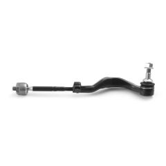 AYD 16224 ROT KOLU SAG BMW F40 F52 F44 F45 F46 F48 F39 . MINI F54 F60 ROT BASI ILE