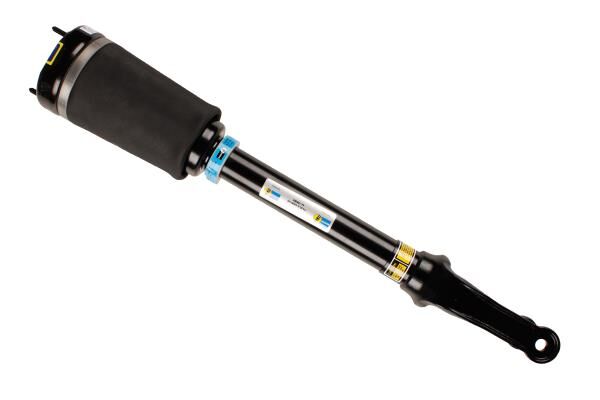 BILSTEIN 44-165062 HAVALI SUSPANSIYON AMORTISORU ON 4-matic MERCEDES GL-CLASS X164