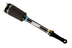 BILSTEIN 44-165062 HAVALI SUSPANSIYON AMORTISORU ON 4-matic MERCEDES GL-CLASS X164