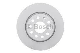 BOSCH 0986479098 FREN DİSKİ A3 1.2 TFSI 04.2010 - 03.2013; A3 1.2 TFSI CABRİOLET 03.2010 - 05.2013; A3 1.2 TFSI SPORT