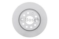 BOSCH 0986479098 FREN DİSKİ A3 1.2 TFSI 04.2010 - 03.2013; A3 1.2 TFSI CABRİOLET 03.2010 - 05.2013; A3 1.2 TFSI SPORT