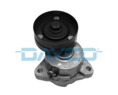 DAYCO APV2303 ALTERNATÖR GERGİ RULMANI KÜTÜKLÜ ASTRA F-G-H-VECTRA A-B-CORSA B-COMBO-ZAFIRA-1.4- 1.6i-1.8i-2.0i 1 6V