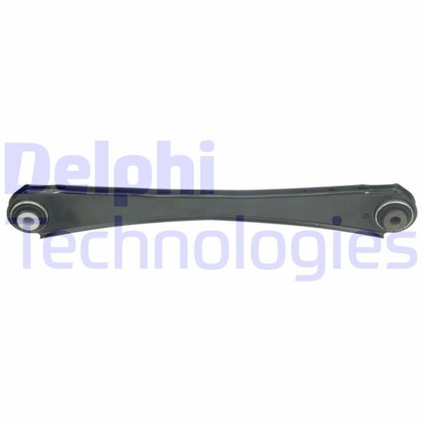 DELPHI TC3260 SALINCAK ARKA SAG UST BMW F25 F26