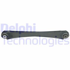 DELPHI TC3260 SALINCAK ARKA SAG UST BMW F25 F26