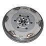 OE-FIAT OE IVECO 5802794866 IVECO DAILY IV VOLAN F1C