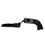 OE-OPEL 95430136 GUIDE