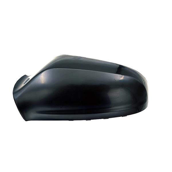 EXQ 53-90-32 AYNA KAPAĞI SOL ASTRA H 04-14