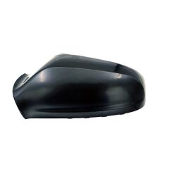 EXQ 53-90-32 AYNA KAPAĞI SOL ASTRA H 04-14