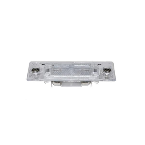 EXQ 54-20-10 PLAKA LAMBASI CADDY-JETTA-PASSAT-TRANSPORTER T5-SUPERB01>