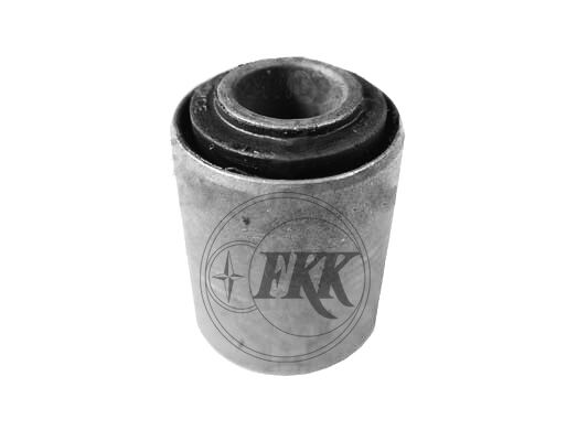 FKK 1108 ALT SALINCAK BURCU R12