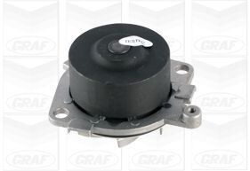 GRAF PA621 DEVİRDAİM BRAVO 1.8 MAREA 1.8 ALFA ROMEO 156 2.0 146 1.4 1.8 2.0 147-155 DEDRA 1.8 DELTA LYBRA