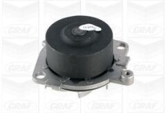 GRAF PA621 DEVİRDAİM BRAVO 1.8 MAREA 1.8 ALFA ROMEO 156 2.0 146 1.4 1.8 2.0 147-155 DEDRA 1.8 DELTA LYBRA