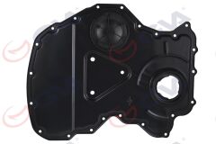 GVA 8932114 EKSANTRİK SAC KAPAĞI FORD TRANSIT V184 01-06 MONDEO III 00-07 2.0 TDCI