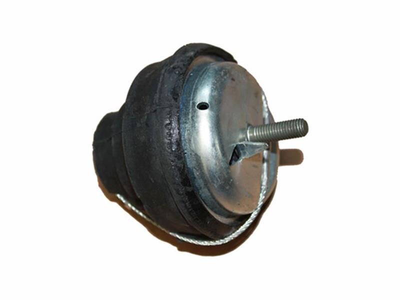 KAUTEK VO-EM005 MOTOR TAKOZU ARKA VOLVO 850 C70 I S70 V70 I 91>