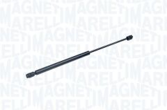 MARELLI 359005102041 KAPUT AMORTISORU SAG MERCEDES W205 W213 C238 C257