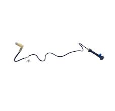 MY 308519190R HİDROLİK DEBRİYAJ BORUSU DUSTER XJD 10> DUSTER II 17>